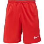 Nike LEAGUE III SHORTS – Zboží Dáma