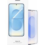 Ochranná fólie Samsung Galaxy S25 - originál – Zboží Mobilmania