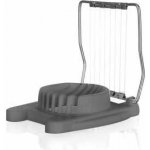 Kráječ na vajíčka CULINARIA – Zbozi.Blesk.cz