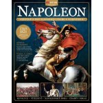 Napoleon – Hledejceny.cz