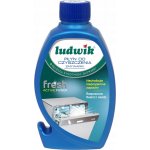 Ludwik čitiš myčky nádobí 250 ml – Zbozi.Blesk.cz