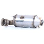 Walker WA 82500 – Hledejceny.cz