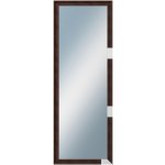 DANTIK KOSTELNÍ 50x140 cm 3165 – Hledejceny.cz