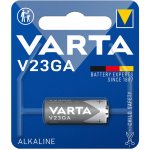 Varta Professional V23GA 1ks 63248 – Zbozi.Blesk.cz