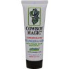 Péče o srst koní Cowboy Magic DETANGLER & SHINE 30 ml