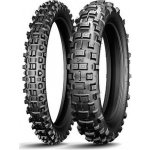 Michelin Enduro Competition III 120/90 R18 65R – Hledejceny.cz