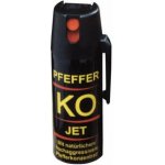 F.W. Klever Sprej KO FOG 40ml – Zboží Dáma