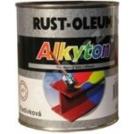 Alkyton -K 750 ml kladívkový stříbrošedý – Hledejceny.cz