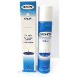 Skin-Cap sprej 200 ml – Zboží Dáma