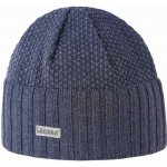 Merino čepice KAMA A199 – Hledejceny.cz