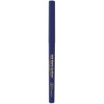 Dermacol Matic Eyeliner automatická tužka na oči 2 Brown 0,28 g – Zbozi.Blesk.cz