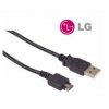usb kabel LG SGDY0010904