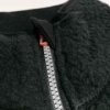 Rybářské tričko, svetr, mikina Geoff Anderson Thermal 4 Pullover černý
