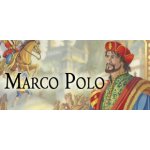 Marco Polo – Hledejceny.cz
