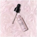 Oriflame Tekutý rozjasňovač The ONE IlluSkin 15 ml – Zboží Dáma