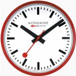 Mondaine A990.CLOCK.11SBC – Zbozi.Blesk.cz