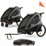 Kinderkraft Nava Walk – Zbozi.Blesk.cz