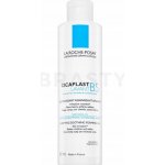 La Roche-Posay Cicaplast B5 čisticí gel 200 ml – Zboží Dáma