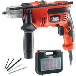 Black & Decker CD714CRESKA