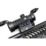 DI Optical Raven 2 – Zboží Mobilmania