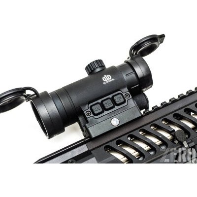 DI Optical Raven 2 – Zboží Mobilmania