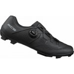 Shimano SH-XC503 černá – Hledejceny.cz