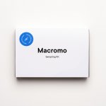 Macromo DNA Health Genetický test 1ks – Zbozi.Blesk.cz