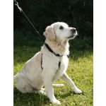 Kerbl Stahovací postroj pro psy Maxi Leader – Zboží Dáma