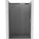 Mexen 825-160-000-01-40 – Sleviste.cz