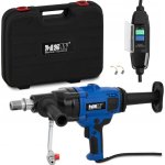 MSW MSW-DDM150 – Hledejceny.cz