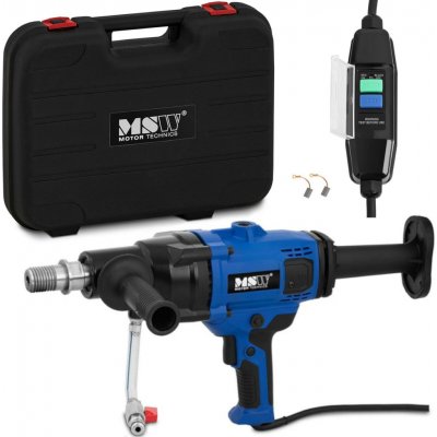 MSW MSW-DDM150 – Hledejceny.cz