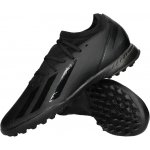 adidas X CRAZYFAST.3 TF id9336 – Hledejceny.cz