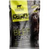 Sušené maso Adventure menu Hovězí sušené maso Jerky 25 g