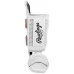 Rawlings Baseball/Fastpitch – Zboží Dáma