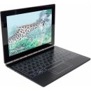 Tablet Lenovo Yoga Book ZA0W0056CZ