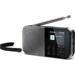 Sharp DR-P520 – Zboží Živě