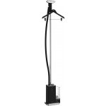 SteamOne EUES200B – Sleviste.cz