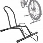 Topeak Jednostranný černý – Zboží Dáma