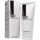 DX2 Men šampon proti lupům a vypadávání vlasů 150 ml