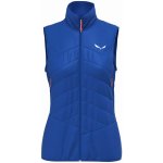 Salewa Ortles Hybrid TWR Vest W electric – Zboží Dáma