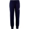 Dětské klasické kalhoty Nike HBR Fleece Pants Infant Boys Midnight Navy