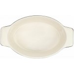 Resto 96111 Pekáč 27,3 x 16,3 x 5,3 cm – Zboží Dáma