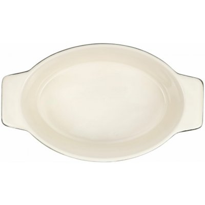 Resto 96111 Pekáč 27,3 x 16,3 x 5,3 cm – Zboží Dáma