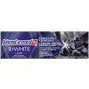 Zubní pasty Blend-a-med 3D White Luxe Charcoal 75 ml