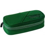 Nitro Pencil Case midnight – Sleviste.cz