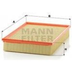 MANN-FILTER C34200 – Hledejceny.cz