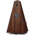 FZone FM-311W – Zboží Dáma