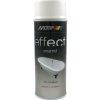 Barva ve spreji Motip Deco effect enamel 400 ml