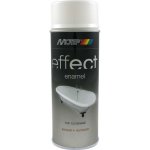 Motip Deco effect enamel 400 ml – Sleviste.cz
