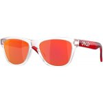 Oakley Frogskins XXS OJ9009-08 – Hledejceny.cz